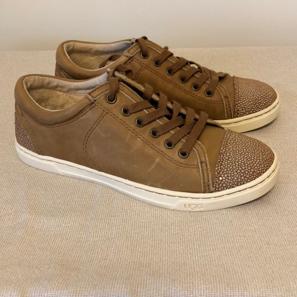 ugg tennis ugg tennis